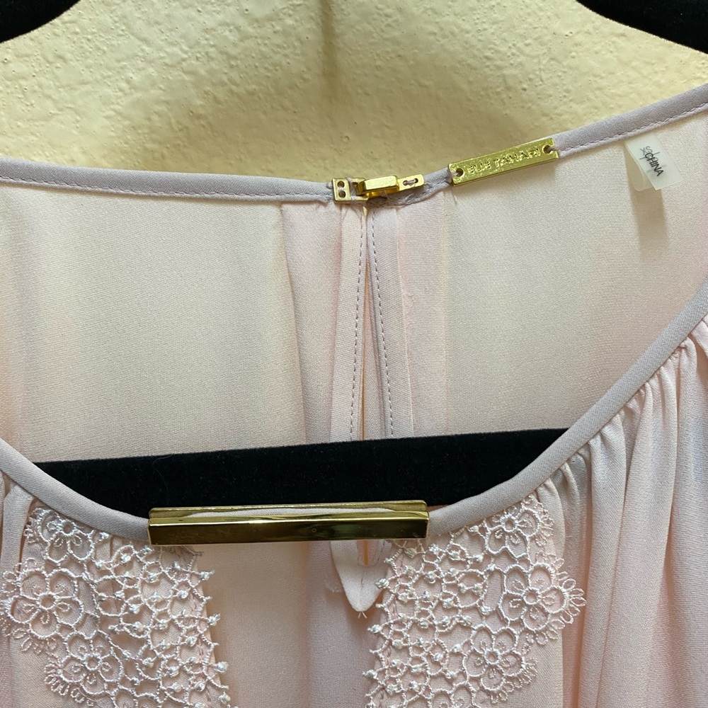 Designer top - Picture 6 of 7